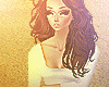 EJ x Molly Avi