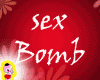 !A! AP SEX BOMB