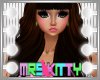 Kids Hair Beryan Brown