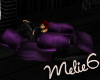 Product Image for Puple Pillows