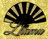 Lhamu's Red Ayu