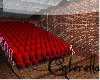 [C] *Old Theatre*