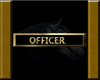 OFFICER Tag