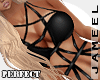 http://userimages05-akm.imvu.com/productdata/images_44d6b8435686766063b35cc840504c30.gif