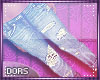 http://userimages05-akm.imvu.com/productdata/images_44d956468d420a97338d4642ff3999db.jpg