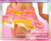 :G: Girly Gears Mini