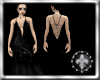 [WK] Darksoul Gown