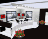 *[J] CooL RooM*