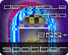 SDR Infini Jukebox V1