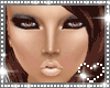 http://userimages05-akm.imvu.com/productdata/images_4553ee59824aef1f55a0733250b53945.gif