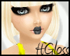 [HG]Lady Gaga Paparazzi