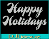 DJLFrames-HappyHolidaysS