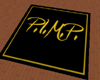 P.I.M.P Rug
