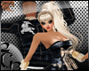 2G3. BURBER-CORSET