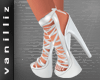 http://userimages05-akm.imvu.com/productdata/images_459aad1a261feaf03dd08f5c0e89b51f.gif