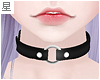 http://userimages05-akm.imvu.com/productdata/images_45abca68b3895bbdecdaeb7e29ae091e.png