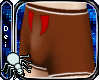 [TNT]Inuzuka Boxers