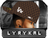 (.KD.)L.V fitted
