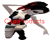 Product Image for [CP]Technologic-DaftPunk