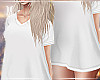 http://userimages05-akm.imvu.com/productdata/images_4600a8e829c6e3fd85bafcb4b57721dc.jpg
