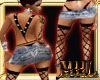 !! SEXY NAUGHTY BABE III