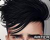 http://userimages05-akm.imvu.com/productdata/images_4641aa141396ef57ef515eb626abd0b3.png