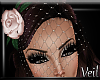 http://userimages05-akm.imvu.com/productdata/images_464a6d7480fd65148d5078e73a7d7414.png