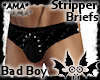 *AMA* Bad Boy Stripper