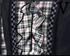 [v]CLASSICAL SHIRTS