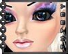 t.B�|Fashionista|Skin|.