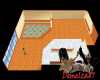 Unfurnished Penthouse
