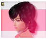 http://userimages05-akm.imvu.com/productdata/images_46862874dbe88eb608a362afe738d55d.png