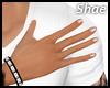 http://userimages05-akm.imvu.com/productdata/images_46a321ede067e57fc4d92088d0896738.png