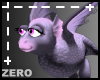 Fantasia baby dragon