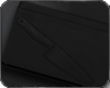 http://userimages05-akm.imvu.com/productdata/images_46c69e6ea879cffb2d88871fe68175c4.png