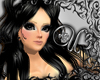 *u3*KAZANO!! Black