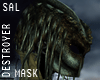 SAL::DESTROYER::MASK
