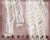 http://userimages05-akm.imvu.com/productdata/images_46d4b9e368ed7e1183fe1b5cced5804b.png