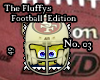[Korp]FluffysFootbaEd.03