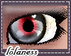 Darque Fire Eyes
