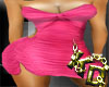 [kd] Pk Spiin! dress BM