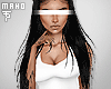 http://userimages05-akm.imvu.com/productdata/images_470afe93961bcbacbeb0213a17c878ae.gif