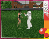 [AS1] Catch Me Please!