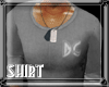 (AL)SHirt {LB}
