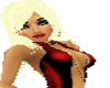 Red Jussmee