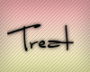 [T] 5000 Support