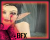 BFX Fog Effect