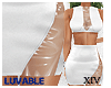 http://userimages05-akm.imvu.com/productdata/images_4794df0240b5b20c17ecd423f19d5274.gif