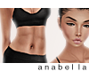 http://userimages05-akm.imvu.com/productdata/images_47a4b8a7edd4cacffab45d21b54097e0.png