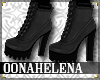 http://userimages05-akm.imvu.com/productdata/images_47dab2ed6f909329150f76f975e5fdc2.gif